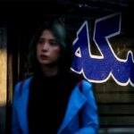 قیمت طلا ، معدن ، دلار و یورو در 29 سپتامبر 1404 روز شنبه/ 98 میلیون کانال