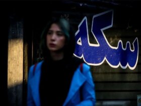قیمت طلا ، معدن ، دلار و یورو در 29 سپتامبر 1404 روز شنبه/ 98 میلیون کانال