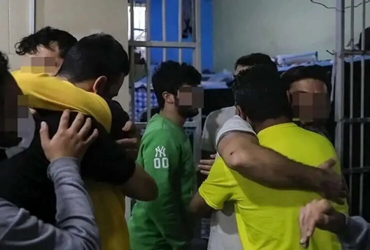 کدام بهانه شامل کدام دانش آموزان درگیر است؟ 31 کدام بهانه شامل کدام دانش آموزان درگیر است؟