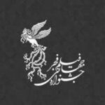یک امکان ویژه برای تولد 1-8 آوریل