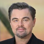 DICAPRIO: من نقش یک قهرمانی معیوب را بازی می کنم