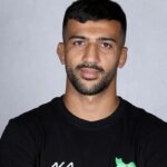 عدم دستیابی به فینال برای رسیدن به فینال