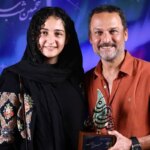 تصاویر Massoud Jafari Jawzani ، Hossein Yari و Hossein Zandbaf