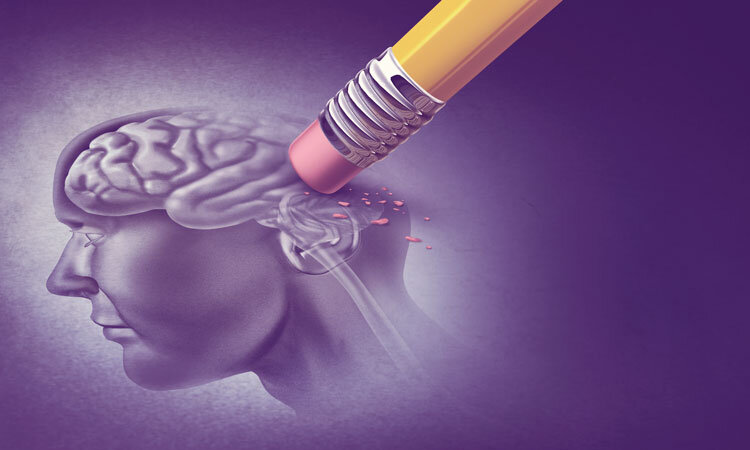 آیا می توان آلزایمر را مدیریت کرد و کمی بهبود بخشید؟