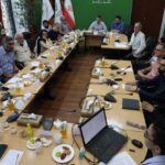 بهترین سناریوها برای پیوستن به بنیاد سینمای فارابی انتخاب شدند