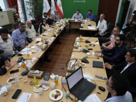 بهترین سناریوها برای پیوستن به بنیاد سینمای فارابی انتخاب شدند