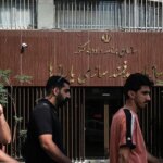 یارانه را حذف کنید