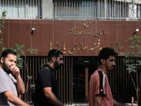 یارانه را حذف کنید