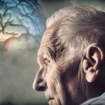 سلولهای مغزی در راه تخریب تدریجی