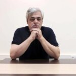 JALLi: حداقل روزنامه های اصولی!
