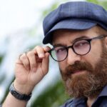 مدیر "دست خون" به مجید صالبی رسید