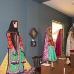 سازماندهی مجدد همه موزه ها و اماکن تاریخی