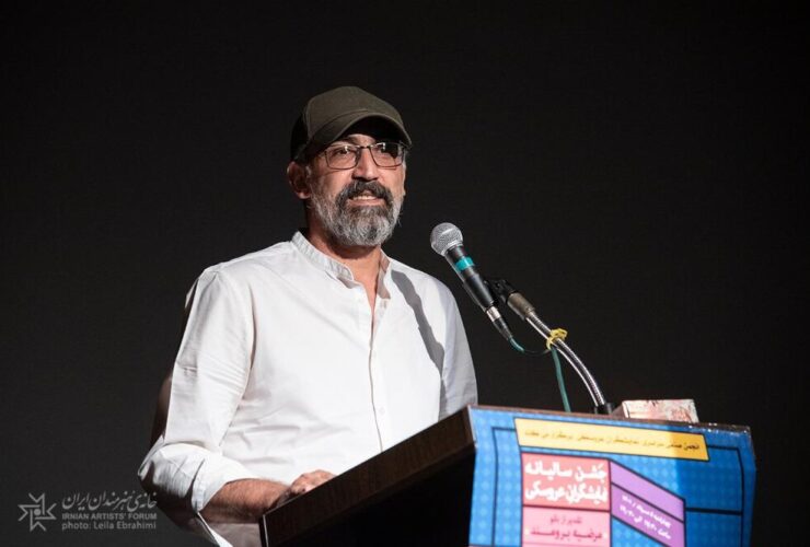 یک بازیگر مشهور که می گوید در جهان محبوبیت بیشتری ندارد 21 یک بازیگر مشهور که می گوید در جهان محبوبیت بیشتری ندارد