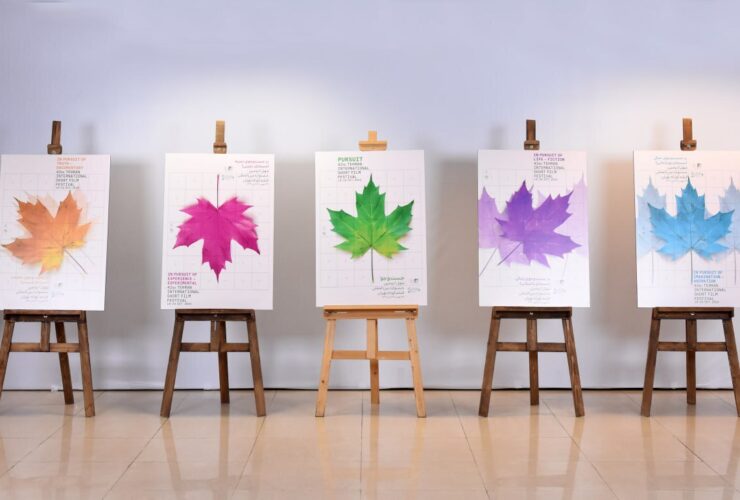 پنالتی بهروز شوبی برای Amrullah Farhadi Ardakpan 15 پنالتی بهروز شوبی برای Amrullah Farhadi Ardakpan