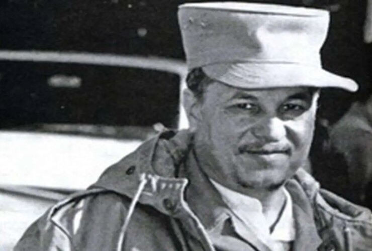 پیام هاشمی رافسانجانی به مردم ، ساعاتی پس از آغاز رسمی جنگ تحمیل شده 30 پیام هاشمی رافسانجانی به مردم ، ساعاتی پس از آغاز رسمی جنگ تحمیل شده