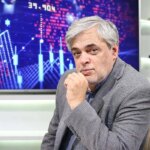 طنز محمد محمد برای پایداری: چقدر خرد خوب