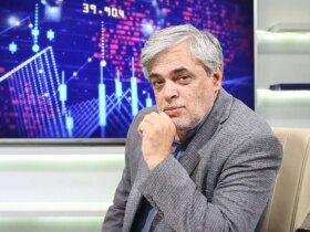 طنز محمد محمد برای پایداری: چقدر خرد خوب