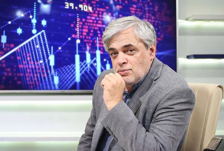 طنز محمد محمد برای پایداری: چقدر خرد خوب
