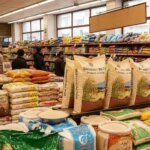 راهنمای خرید برنج