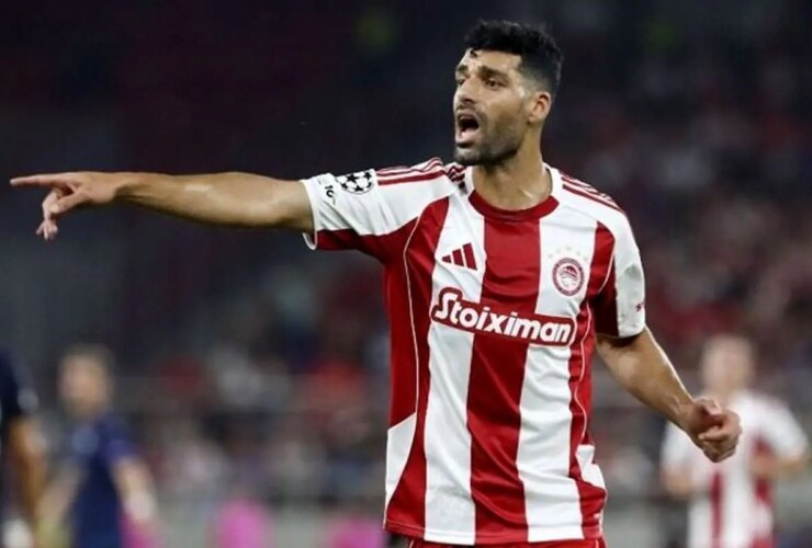 Ref -یونانی ها را از Mahdi Tarami ضبط کنید 9 Ref -یونانی ها را از Mahdi Tarami ضبط کنید