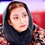 بازیگر خنده دار وقتی سرطان پیدا می کند