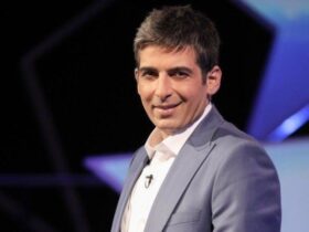 مرگ مادر یا جدایی شکم ؛ کدام بازیگر مرد بر سینمای ایران تأثیر گذاشت؟
