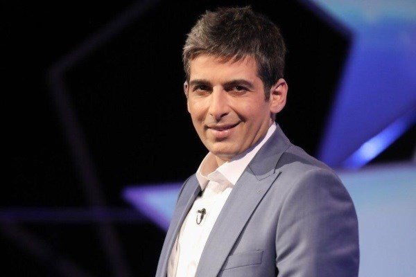 مرگ مادر یا جدایی شکم ؛ کدام بازیگر مرد بر سینمای ایران تأثیر گذاشت؟