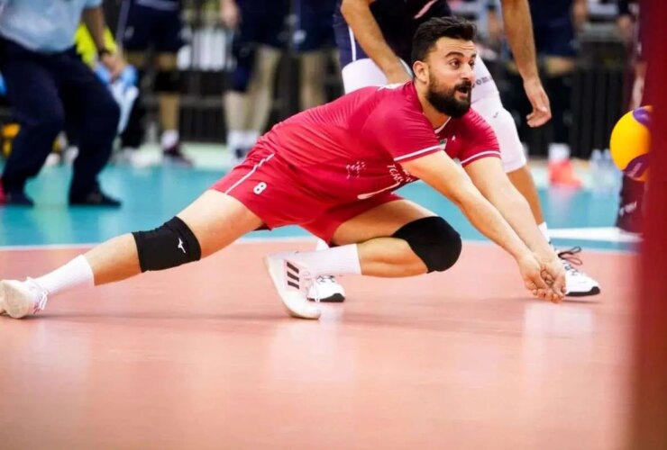 حذف تجزیه و تحلیل صربستان پیابا