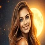جادوی 2 مهر ماه 1404 را کشف کنید!