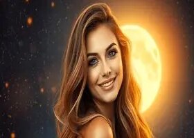 جادوی 2 مهر ماه 1404 را کشف کنید!