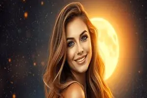 جادوی 2 مهر ماه 1404 را کشف کنید!