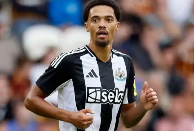 چشمان تهران در بمب پرسپولیس باز شد