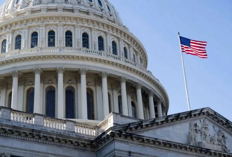 ما ادعا می کنیم: ما یک تهدید نزدیک در نیویورک را مسدود کردیم 18 ما ادعا می کنیم: ما یک تهدید نزدیک در نیویورک را مسدود کردیم