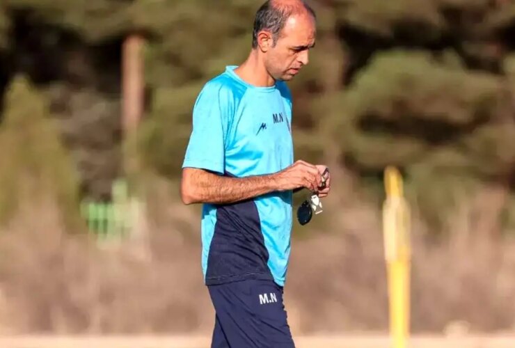 بازگشت صلح به آموزش سپاهان 31 بازگشت صلح به آموزش سپاهان