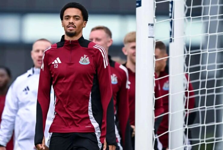 جلسه پرسپولیس در آزمون پزشکی جمال لوئیس در ifmark 18 جلسه پرسپولیس در آزمون پزشکی جمال لوئیس در ifmark