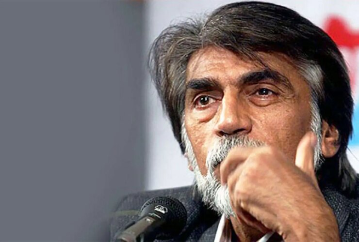 شما می خواهید از خواب شبانه خسته شوید.