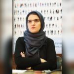 تعلیق و داستان خروج - اخبار آنلاین