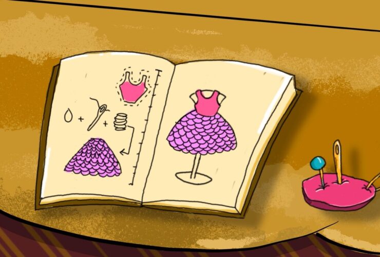 "سام و ماکاس" روشن در جشنواره های جهانی