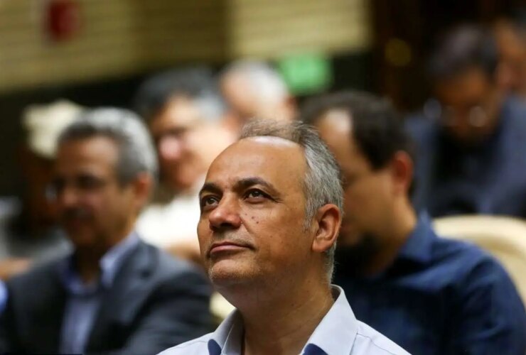 آیا سوال مهم زیدآبادی برای ساخت و سازهای اصلاح طلبان/ اصلاح طلبان است؟ 30 آیا سوال مهم زیدآبادی برای ساخت و سازهای اصلاح طلبان/ اصلاح طلبان است؟