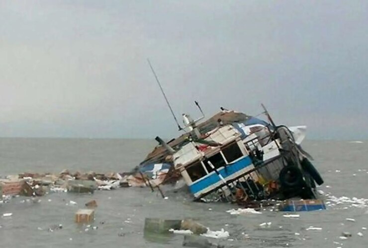 خلیج/ بازیابی بصره تانزانیا ؛ 27 خلیج/ بازیابی بصره تانزانیا ؛