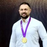 تأسیس تیم کشتی گیری استقلال در ژوبر با مربی سابق ملی!