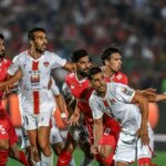 لیست ضررهای پرسپولیس قبل از بازی با Sailor