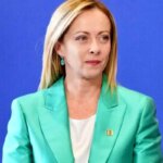 ایتالیا برای آشنایی با فلسطین شرط بندی کرد