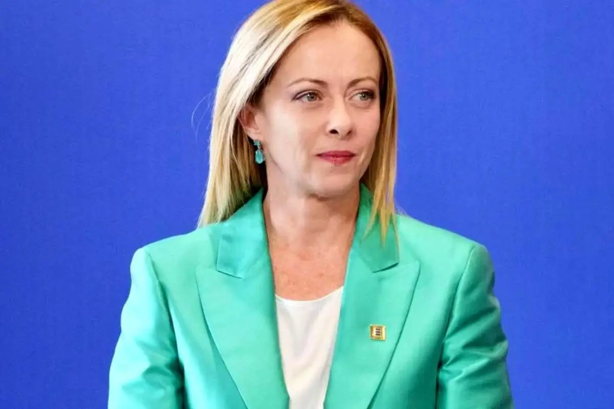 ایتالیا برای آشنایی با فلسطین شرط بندی کرد