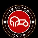 مرگ یک مربی تراکتور در تبریز