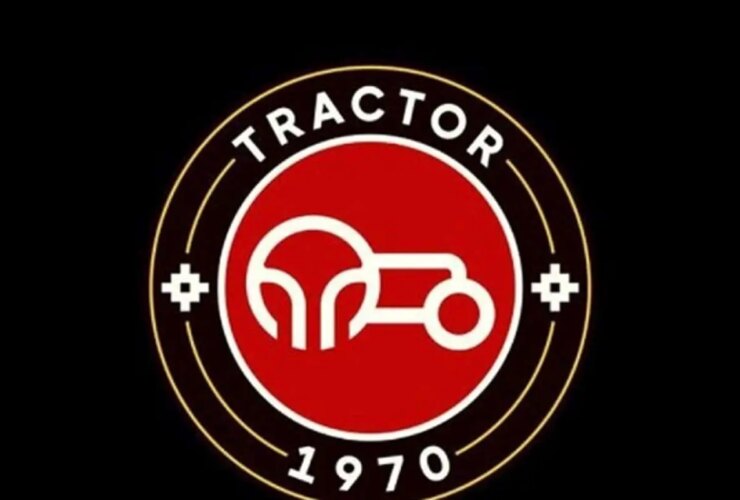 مرگ یک مربی تراکتور در تبریز 20 مرگ یک مربی تراکتور در تبریز