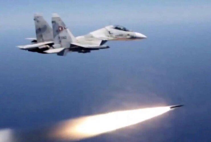 ونزوئلا 7 ونزوئلا