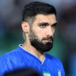 حذف حاشیه های استقلال از اخبار باشگاه و عکس ها!