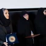 دختر Rasol Mollagolpour: تمام سالهای کودکی من ، با هوشیاری طولانی فیلم های پدر