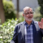 تصمیم جدید زکانی برای کلانشهرها